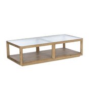Oakville Coffee Table